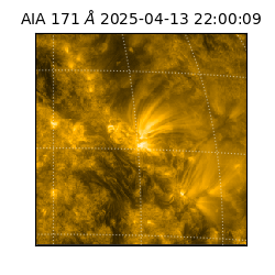 saia - 2025-04-13T22:00:09.342000