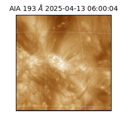 saia - 2025-04-13T06:00:04.843000