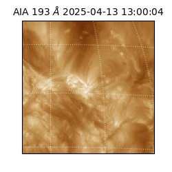 saia - 2025-04-13T13:00:04.835000