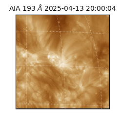 saia - 2025-04-13T20:00:04.846000