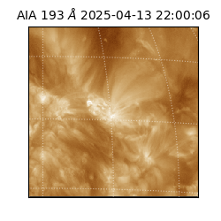 saia - 2025-04-13T22:00:06.929000