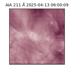 saia - 2025-04-13T06:00:09.630000