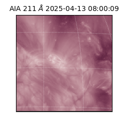 saia - 2025-04-13T08:00:09.632000