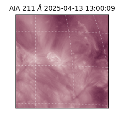 saia - 2025-04-13T13:00:09.626000