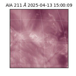 saia - 2025-04-13T15:00:09.626000