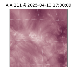 saia - 2025-04-13T17:00:09.632000
