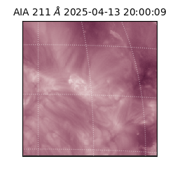 saia - 2025-04-13T20:00:09.625000