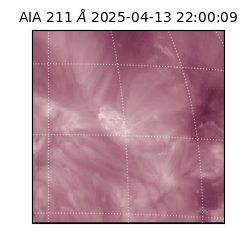 saia - 2025-04-13T22:00:09.618000