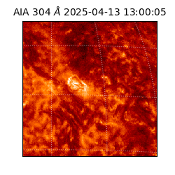 saia - 2025-04-13T13:00:05.130000