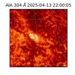 saia - 2025-04-13T22:00:05.129000