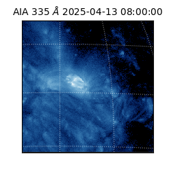 saia - 2025-04-13T08:00:00.622000