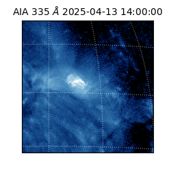 saia - 2025-04-13T14:00:00.626000