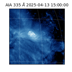 saia - 2025-04-13T15:00:00.618000