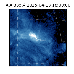 saia - 2025-04-13T18:00:00.633000