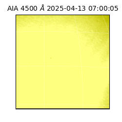 saia - 2025-04-13T07:00:05.962000