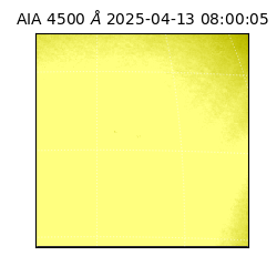 saia - 2025-04-13T08:00:05.963000