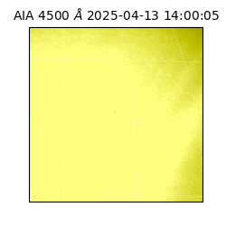 saia - 2025-04-13T14:00:05.963000