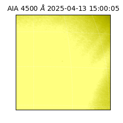 saia - 2025-04-13T15:00:05.962000