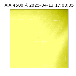 saia - 2025-04-13T17:00:05.963000