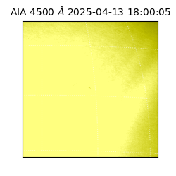 saia - 2025-04-13T18:00:05.962000