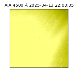 saia - 2025-04-13T22:00:05.972000