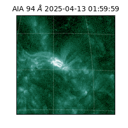 saia - 2025-04-13T01:59:59.115000