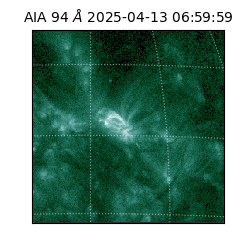 saia - 2025-04-13T06:59:59.130000