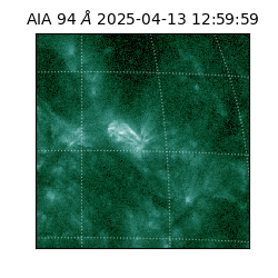 saia - 2025-04-13T12:59:59.122000