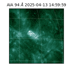 saia - 2025-04-13T14:59:59.115000