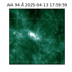 saia - 2025-04-13T17:59:59.122000