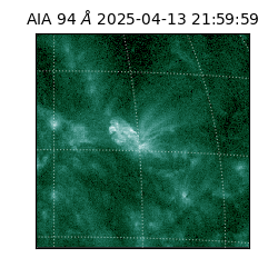 saia - 2025-04-13T21:59:59.122000