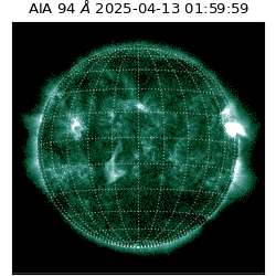 saia - 2025-04-13T01:59:59.115000