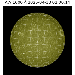 saia - 2025-04-13T02:00:14.126000