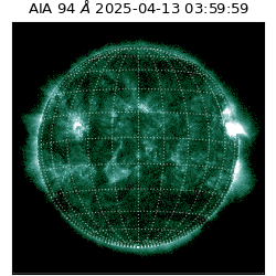 saia - 2025-04-13T03:59:59.123000