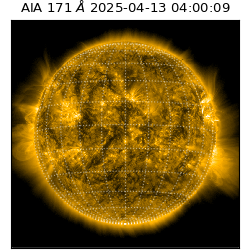 saia - 2025-04-13T04:00:09.343000