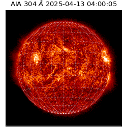 saia - 2025-04-13T04:00:05.129000