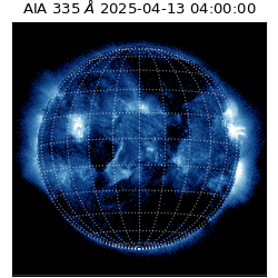 saia - 2025-04-13T04:00:00.625000
