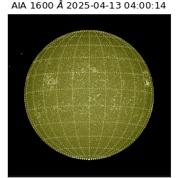 saia - 2025-04-13T04:00:14.123000
