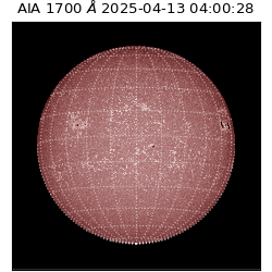 saia - 2025-04-13T04:00:28.717000