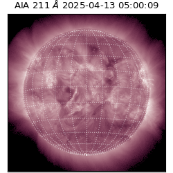 saia - 2025-04-13T05:00:09.626000