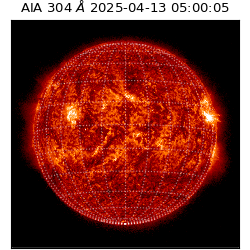 saia - 2025-04-13T05:00:05.121000