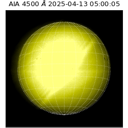 saia - 2025-04-13T05:00:05.963000