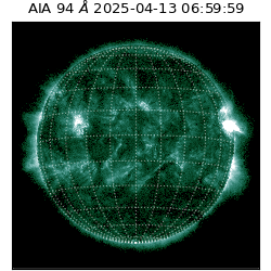 saia - 2025-04-13T06:59:59.130000