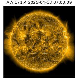 saia - 2025-04-13T07:00:09.350000