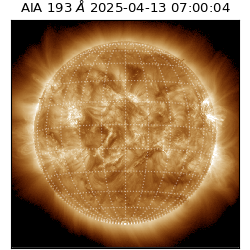 saia - 2025-04-13T07:00:04.846000