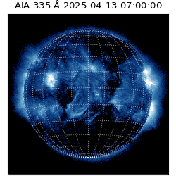 saia - 2025-04-13T07:00:00.625000