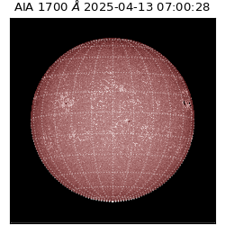 saia - 2025-04-13T07:00:28.710000
