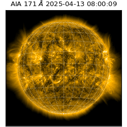 saia - 2025-04-13T08:00:09.350000