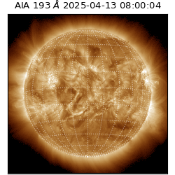 saia - 2025-04-13T08:00:04.843000