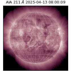 saia - 2025-04-13T08:00:09.632000
